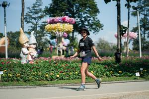 BIB: 
                            <button type="button" onclick="openModal(27616554)" class="btn btn-primary btn-sm float-right btn-popup" data-toggle="modal" data-target=".modal-high-quality">
                        <i class="fas fa-shopping-cart"></i> Add to Cart
                    </button>
                                            <button type="button" onclick="isThisMe(27616554, true)" class="btn btn-success btn-sm float-right btn-popup btn-isme hidden" data-toggle="tooltip" data-placement="bottom" title="นี่คือรูปของคุณใช่ไหม คลิกที่นี่เพื่อเอาเข้าอัลบั้ม">
                        <i class="fas fa-plus"></i> Add to album
                    </button>
                    <button type="button" onclick="isThisMe(27616554, false)" class="btn btn-warning btn-sm float-right btn-popup btn-isnotme hidden">
                        <i class="fas fa-ban"></i> Remove from album
                    </button>